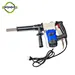 electric needle scaler for sale